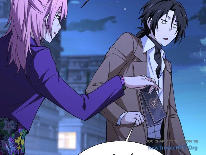 Ta, Thiên Sát Cô Tinh Chapter 86 - Trang 2