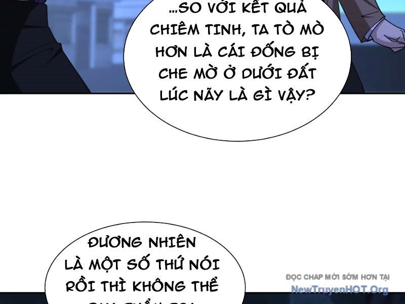 Ta, Thiên Sát Cô Tinh Chapter 86 - Trang 2