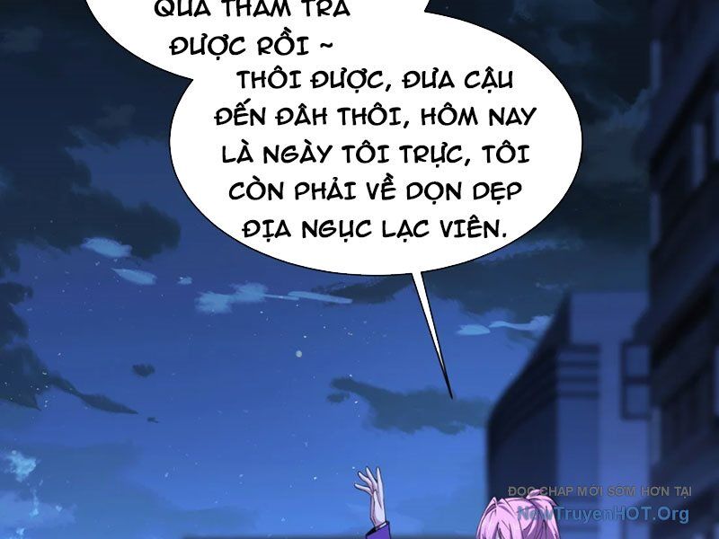 Ta, Thiên Sát Cô Tinh Chapter 86 - Trang 2