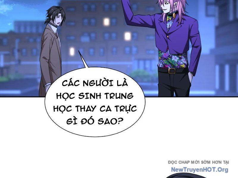 Ta, Thiên Sát Cô Tinh Chapter 86 - Trang 2