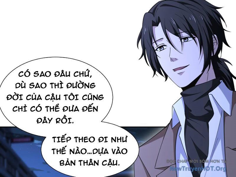 Ta, Thiên Sát Cô Tinh Chapter 86 - Trang 2