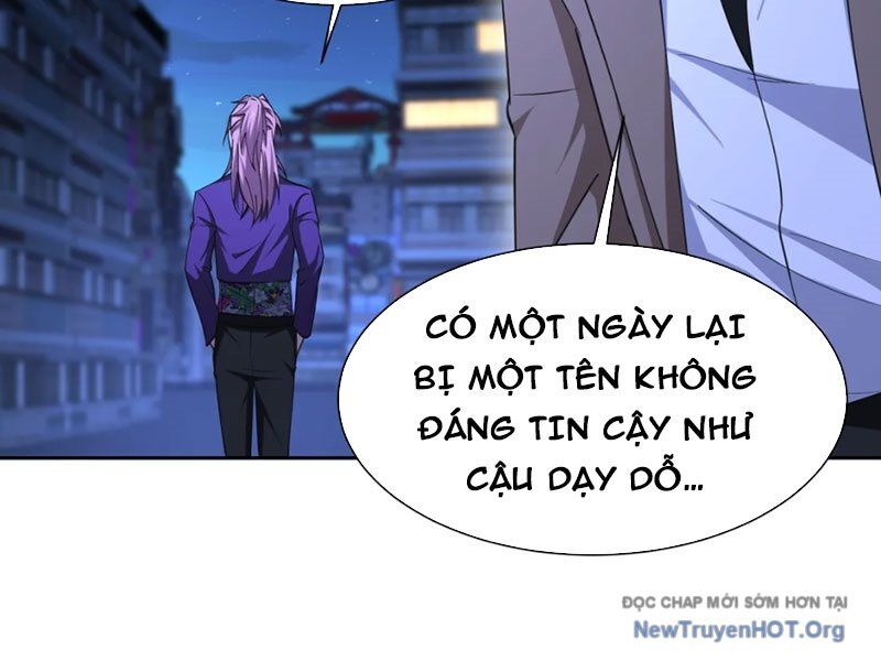 Ta, Thiên Sát Cô Tinh Chapter 86 - Trang 2