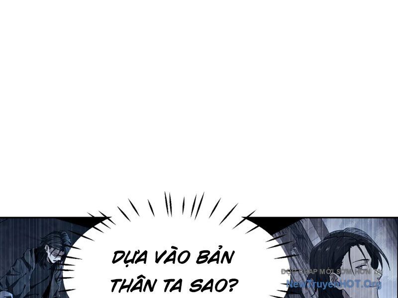 Ta, Thiên Sát Cô Tinh Chapter 86 - Trang 2