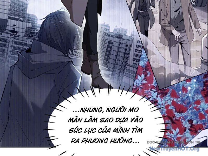 Ta, Thiên Sát Cô Tinh Chapter 86 - Trang 2