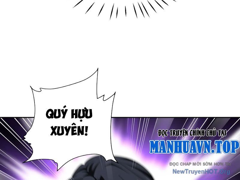Ta, Thiên Sát Cô Tinh Chapter 86 - Trang 2