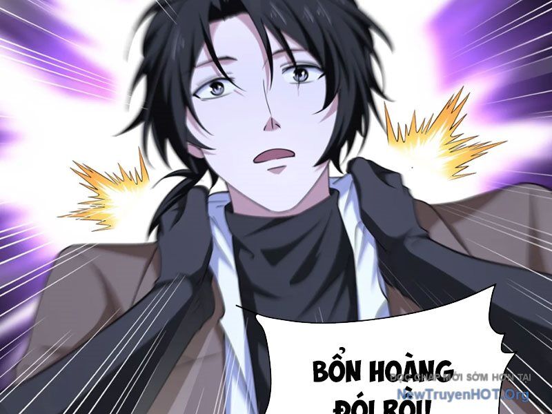 Ta, Thiên Sát Cô Tinh Chapter 86 - Trang 2