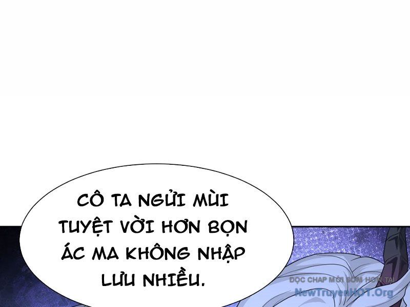 Ta, Thiên Sát Cô Tinh Chapter 86 - Trang 2