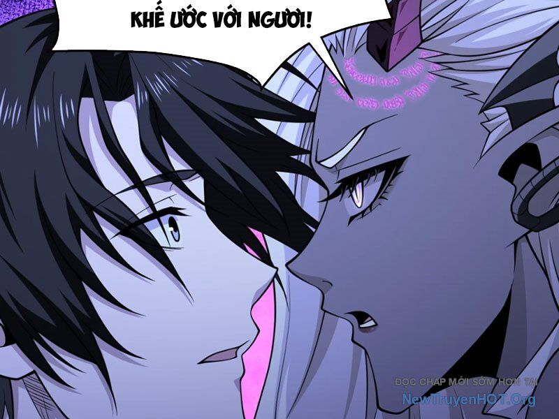 Ta, Thiên Sát Cô Tinh Chapter 86 - Trang 2