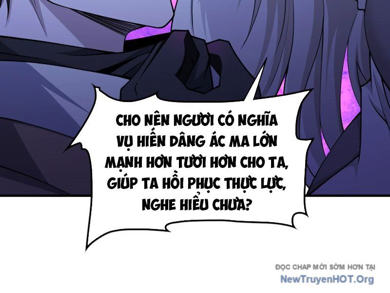 Ta, Thiên Sát Cô Tinh Chapter 86 - Trang 2