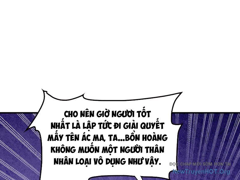 Ta, Thiên Sát Cô Tinh Chapter 86 - Trang 2