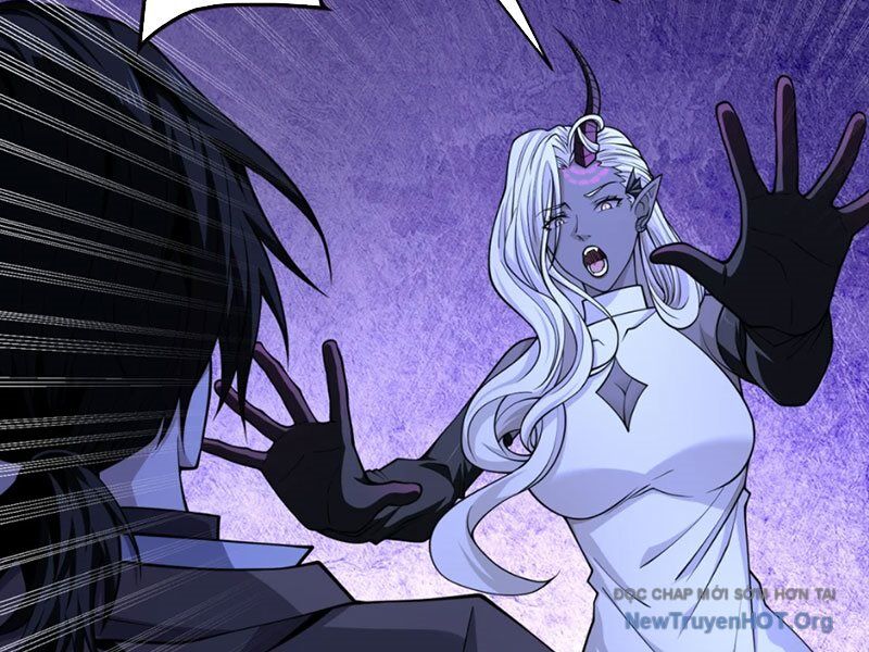 Ta, Thiên Sát Cô Tinh Chapter 86 - Trang 2