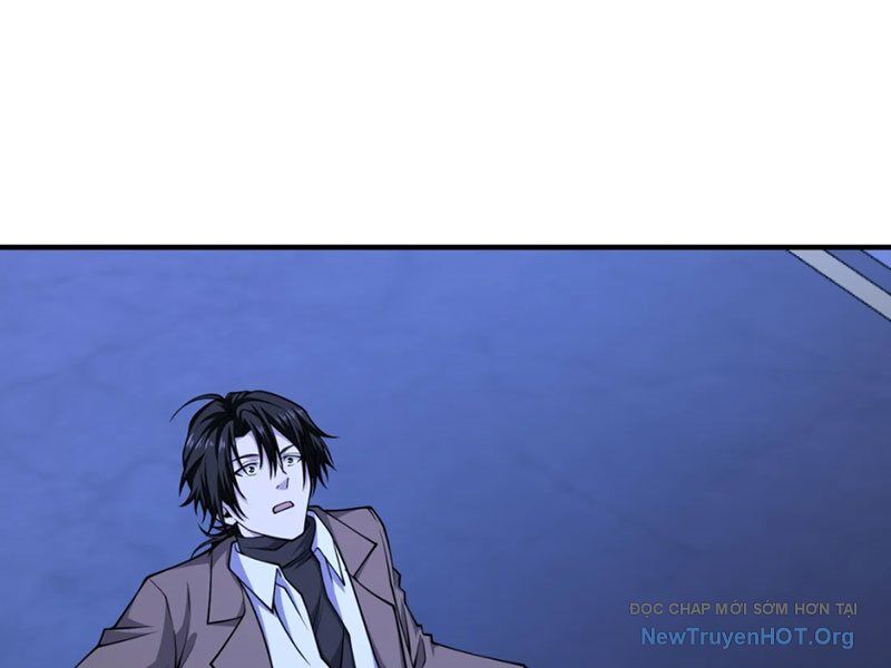 Ta, Thiên Sát Cô Tinh Chapter 86 - Trang 2