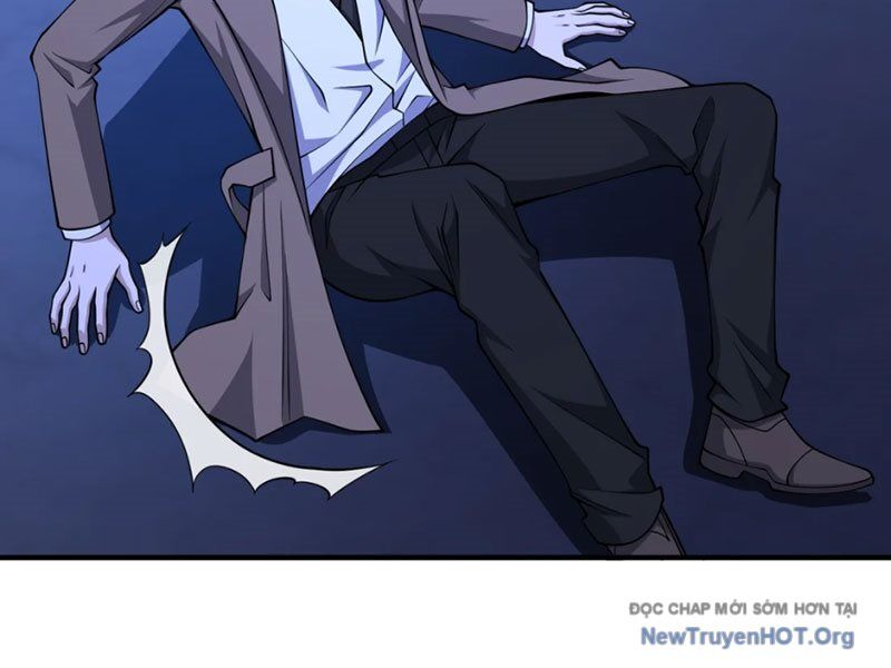 Ta, Thiên Sát Cô Tinh Chapter 86 - Trang 2