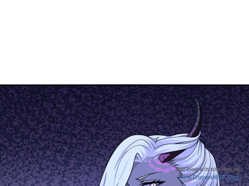 Ta, Thiên Sát Cô Tinh Chapter 86 - Trang 2