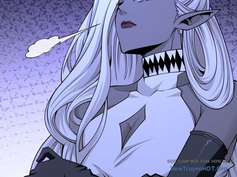 Ta, Thiên Sát Cô Tinh Chapter 86 - Trang 2