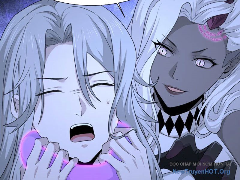 Ta, Thiên Sát Cô Tinh Chapter 86 - Trang 2