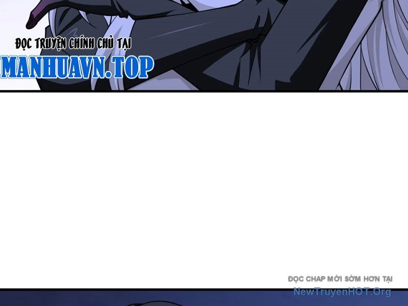 Ta, Thiên Sát Cô Tinh Chapter 86 - Trang 2