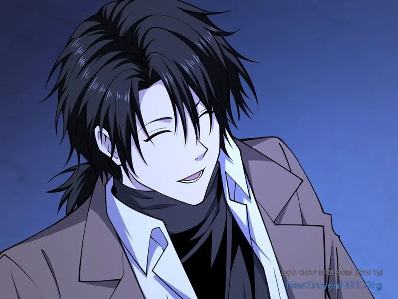 Ta, Thiên Sát Cô Tinh Chapter 86 - Trang 2