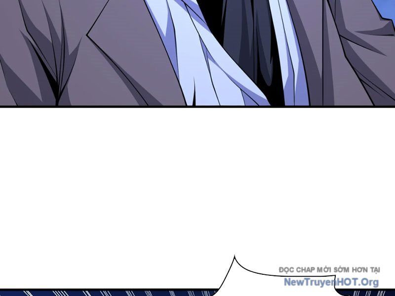 Ta, Thiên Sát Cô Tinh Chapter 86 - Trang 2
