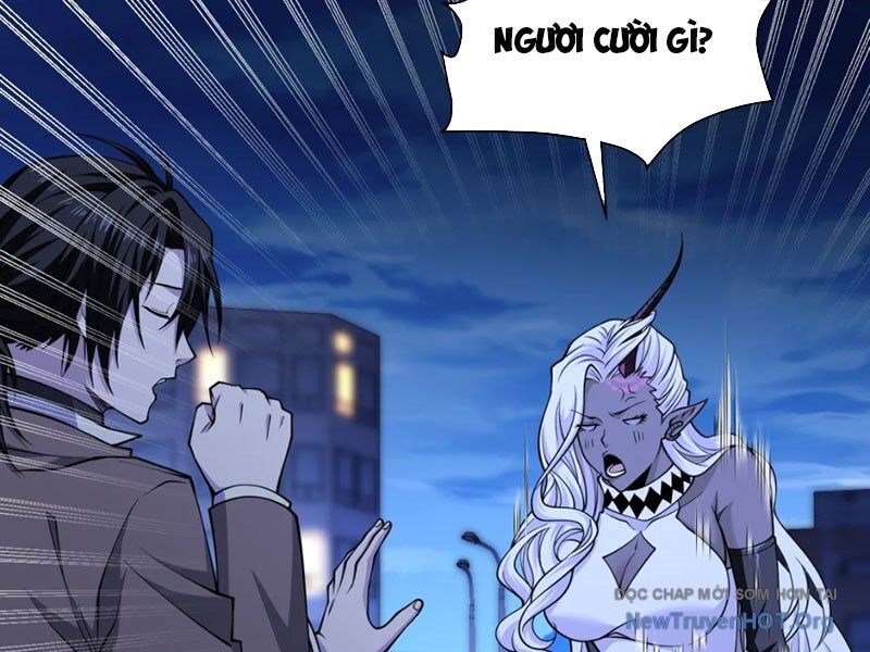 Ta, Thiên Sát Cô Tinh Chapter 86 - Trang 2