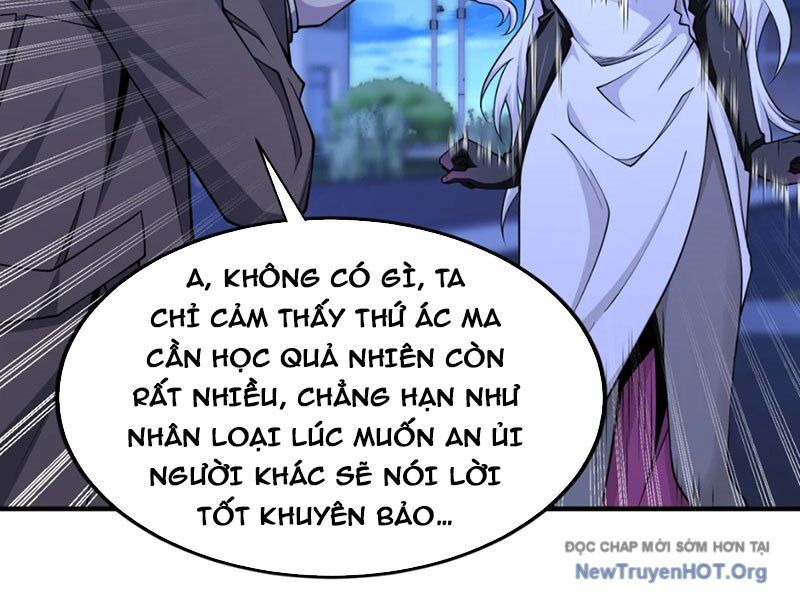 Ta, Thiên Sát Cô Tinh Chapter 86 - Trang 2