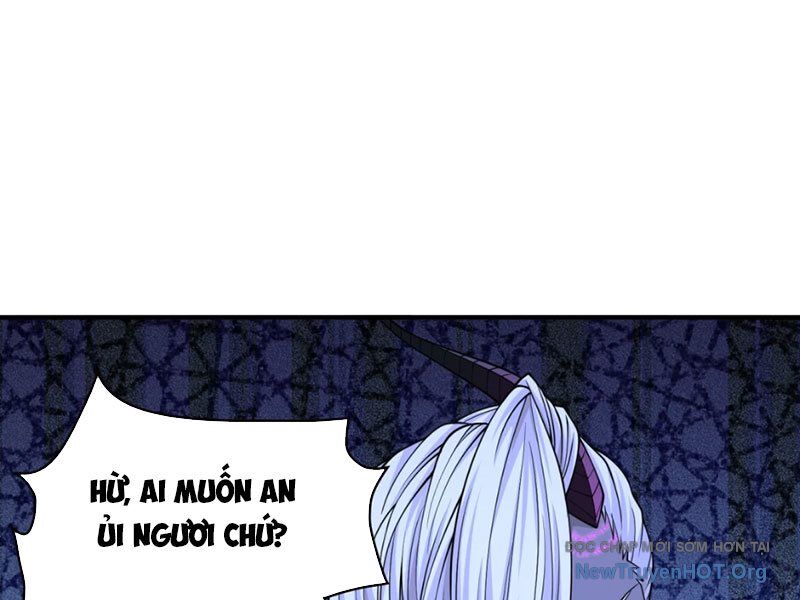 Ta, Thiên Sát Cô Tinh Chapter 86 - Trang 2