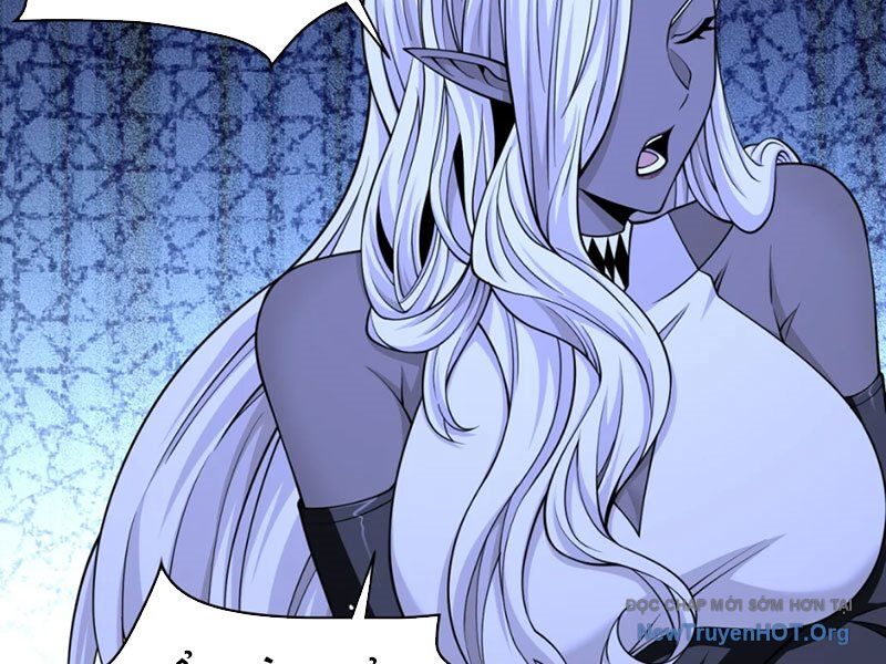 Ta, Thiên Sát Cô Tinh Chapter 86 - Trang 2