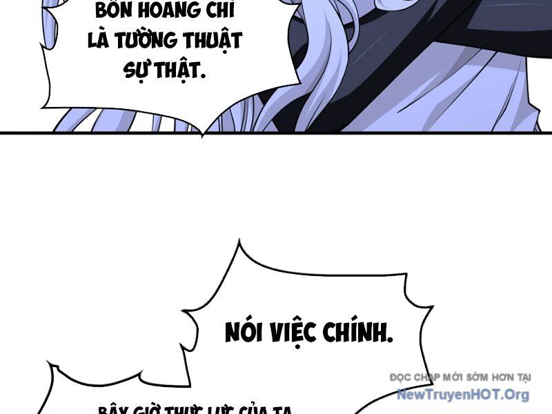 Ta, Thiên Sát Cô Tinh Chapter 86 - Trang 2
