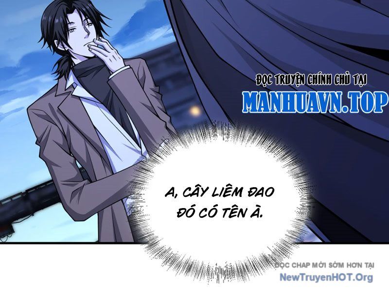 Ta, Thiên Sát Cô Tinh Chapter 86 - Trang 2
