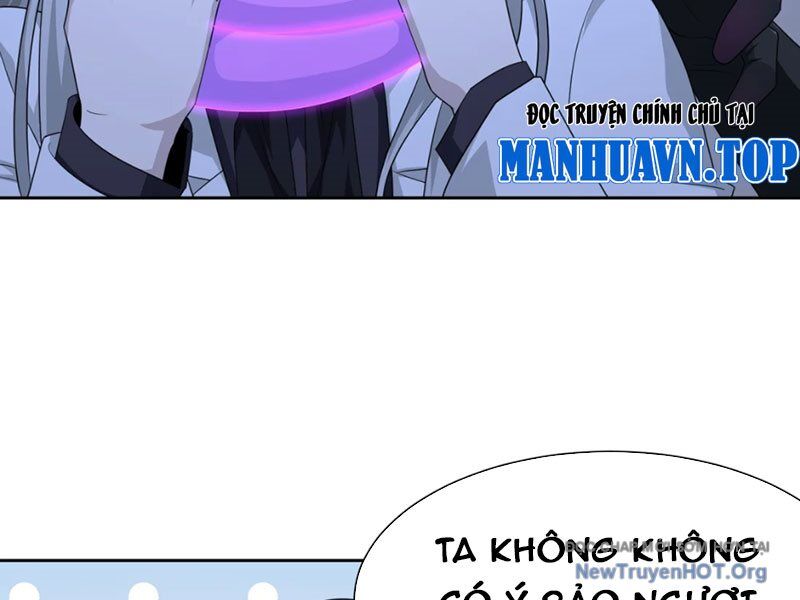 Ta, Thiên Sát Cô Tinh Chapter 86 - Trang 2