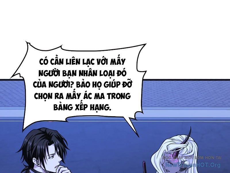 Ta, Thiên Sát Cô Tinh Chapter 86 - Trang 2