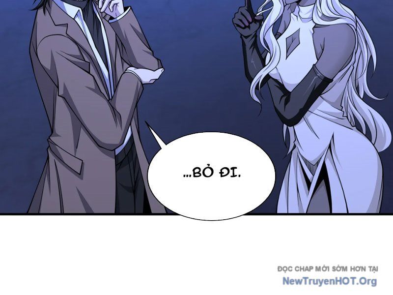 Ta, Thiên Sát Cô Tinh Chapter 86 - Trang 2