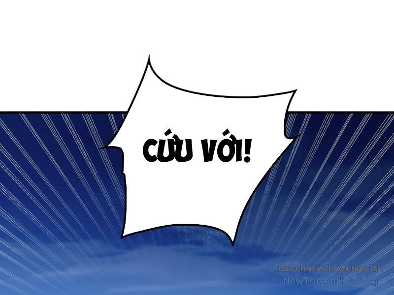 Ta, Thiên Sát Cô Tinh Chapter 86 - Trang 2