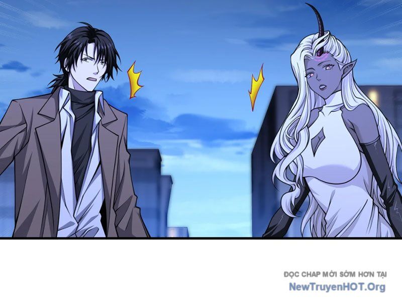 Ta, Thiên Sát Cô Tinh Chapter 86 - Trang 2