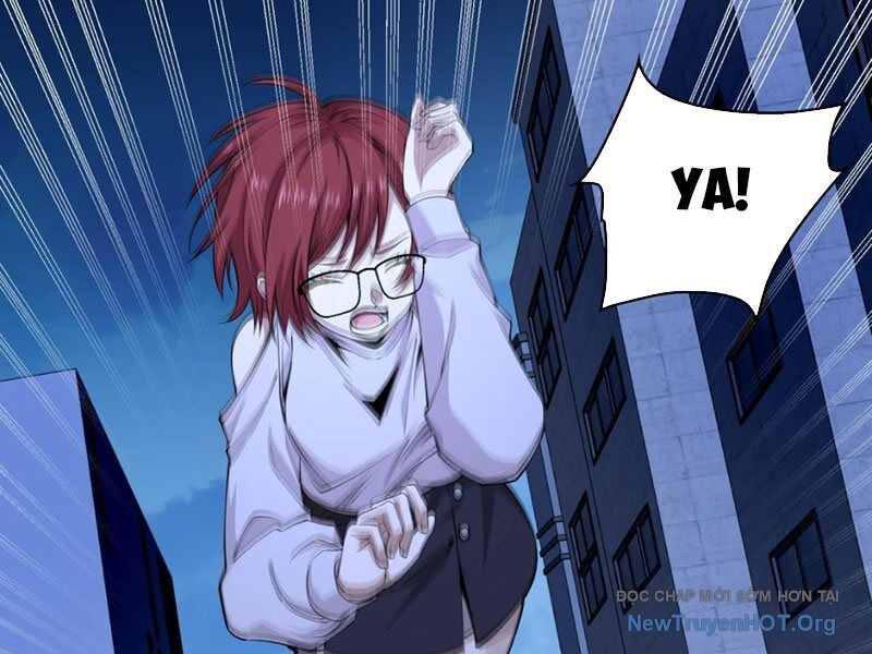 Ta, Thiên Sát Cô Tinh Chapter 86 - Trang 2