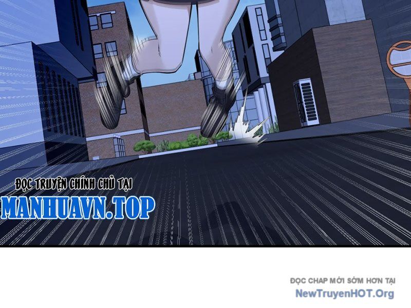 Ta, Thiên Sát Cô Tinh Chapter 86 - Trang 2