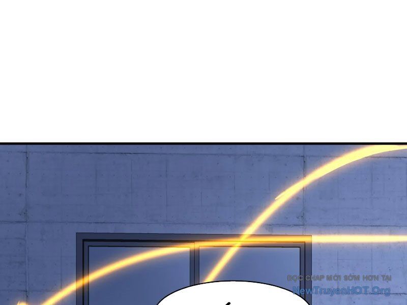 Ta, Thiên Sát Cô Tinh Chapter 86 - Trang 2
