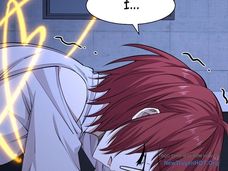 Ta, Thiên Sát Cô Tinh Chapter 86 - Trang 2