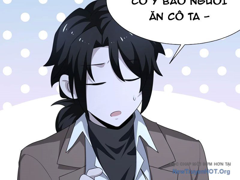Ta, Thiên Sát Cô Tinh Chapter 86 - Trang 2