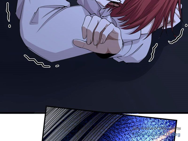 Ta, Thiên Sát Cô Tinh Chapter 86 - Trang 2