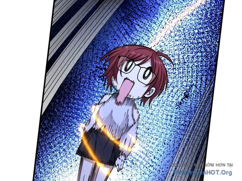 Ta, Thiên Sát Cô Tinh Chapter 86 - Trang 2