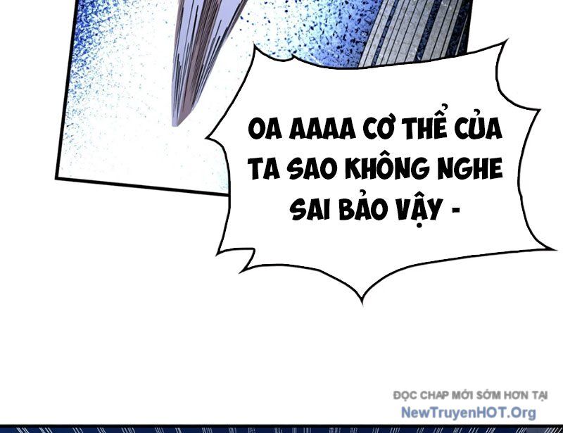 Ta, Thiên Sát Cô Tinh Chapter 86 - Trang 2