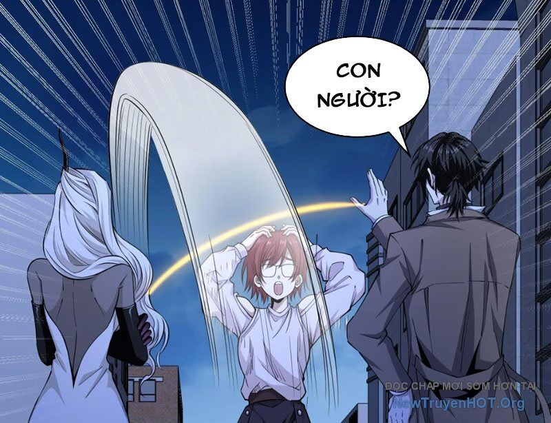 Ta, Thiên Sát Cô Tinh Chapter 86 - Trang 2