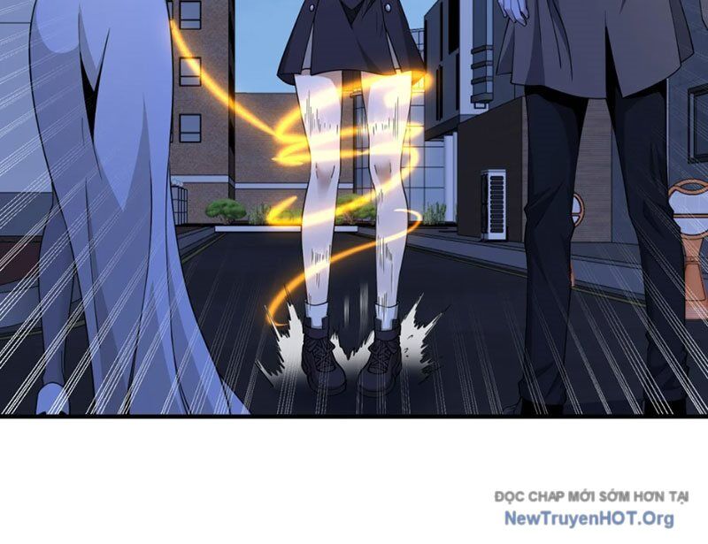 Ta, Thiên Sát Cô Tinh Chapter 86 - Trang 2