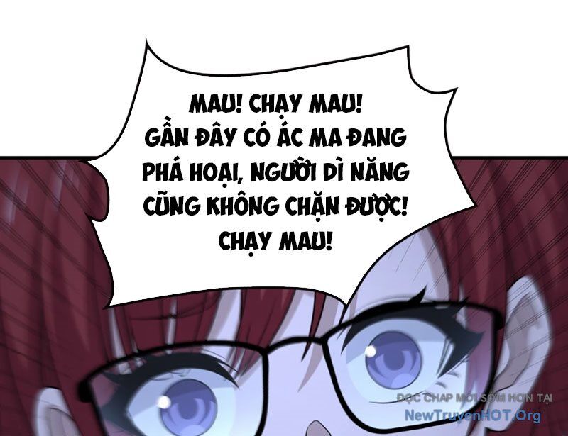 Ta, Thiên Sát Cô Tinh Chapter 86 - Trang 2