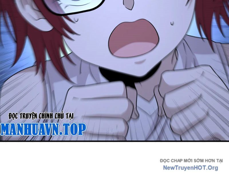 Ta, Thiên Sát Cô Tinh Chapter 86 - Trang 2