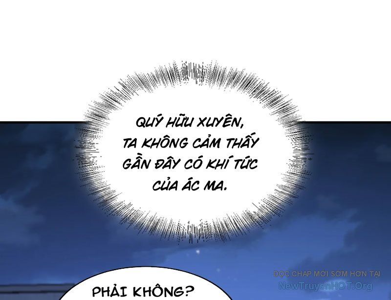 Ta, Thiên Sát Cô Tinh Chapter 86 - Trang 2