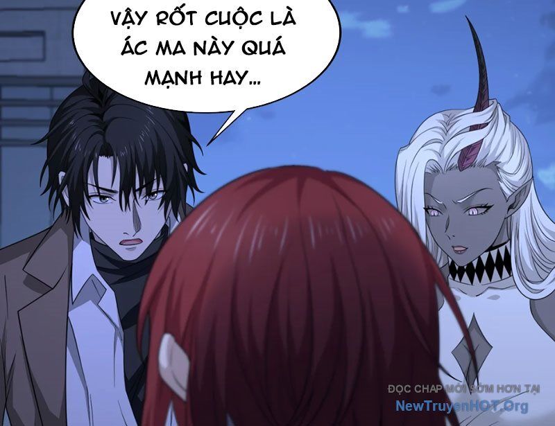 Ta, Thiên Sát Cô Tinh Chapter 86 - Trang 2
