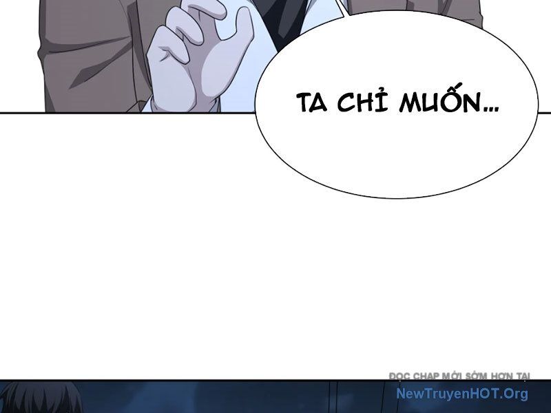 Ta, Thiên Sát Cô Tinh Chapter 86 - Trang 2