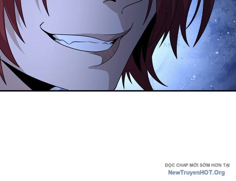 Ta, Thiên Sát Cô Tinh Chapter 86 - Trang 2